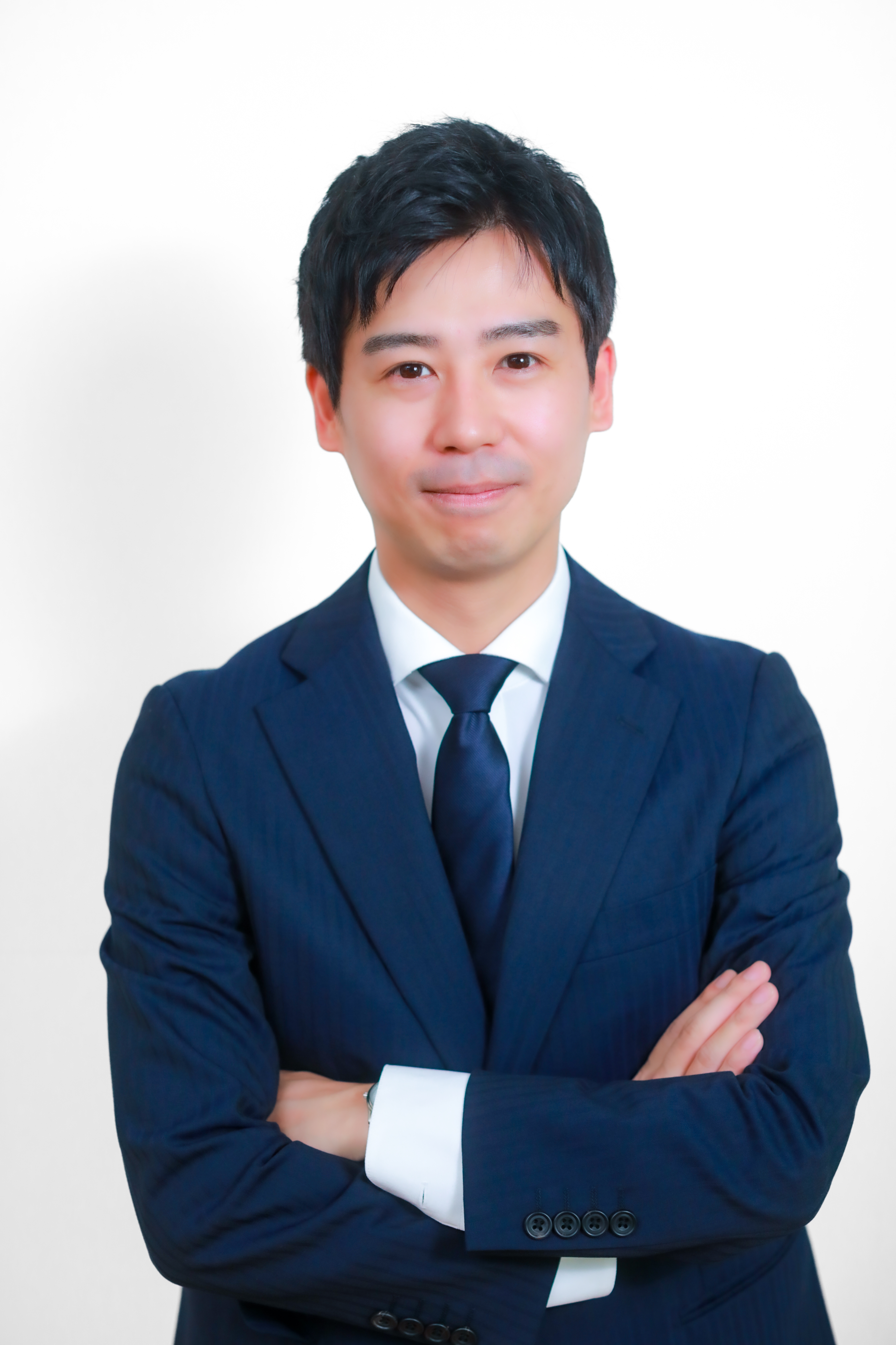 建設業許可申請手続きなら山口あきら行政書士事務所